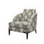 Lido Accent Chair-295673376-295673385
