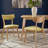 Hoopes 18.75'' H Upholstered Side Chair-1294799265-1294799267