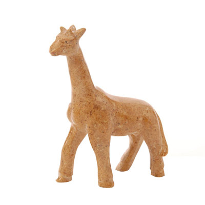 Animals Figurines & Sculptures