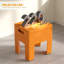 Tabouret de rangement Modern Modern-407495647