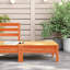 Lyra Outdoor Ottoman-719533288
