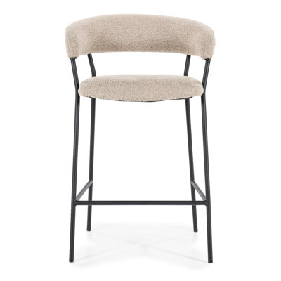 Luka Barstool