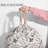 Fabric Laundry Bag-125547313