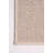Performance Indoor Rug-505379668