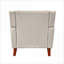 Fauteuil Greenmont-1800880095