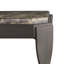 Armand Side Table - Imperial