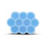Berendina Food Storage Container-382484726