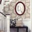 Miroir Borna-1891751043