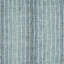 Brentwood Pillow Cover & Insert-73411179-114600729