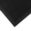 Non-Slip Outdoor Doormat-908951092
