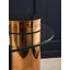 Bhodi Glass Top End Table-2026203438