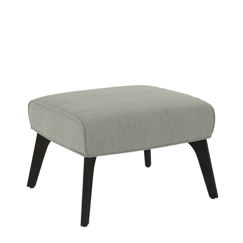 Ottoman, 61479-72, White