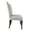 Chaise d'appoint Canonbury Carleton-22818432-22818434
