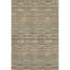 Tapis paprika de qualité supérieure lavable à la machine Prisco-329307065