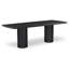 Daphne Dining Table