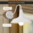 Kensingten Swing Arm Sconce