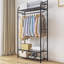 Ediz   79cm Clothing Rack