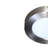Kintzel LED Flush Mount