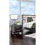 Tables de chevet