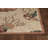 Valletta Floral Indoor Rug-1991918409