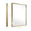 Miroir de salle de bain mural Lohoski-1593742655-1569974967