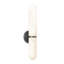 Salon 3 - Light Armed Sconce-79008918