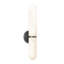 Salon 3 - Light LED Armed Sconce-79008918