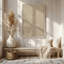 Impression sur toile dans un cadre-1209326804-1209326807