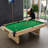2 Game Multi Game Table-97924803