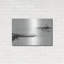 "Simplification Series VIII" par Britt Hallowell-430148820