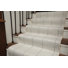 Hampton Park - Blanc/Gris