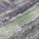 Premium Machine Washable Prisco Purple Rug