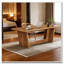 Bureau d'ordinateur en bois-967926660