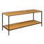 Perina Unfinished TV Stand-918774511