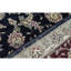 Elegance One-of-a-Kind 6' X 9' Area Rug