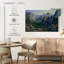 Superbe Yosemite
