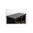 Ferre Solid Wood Accent Cabinet