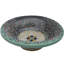 Handmade Ceramic Decorative Bowl