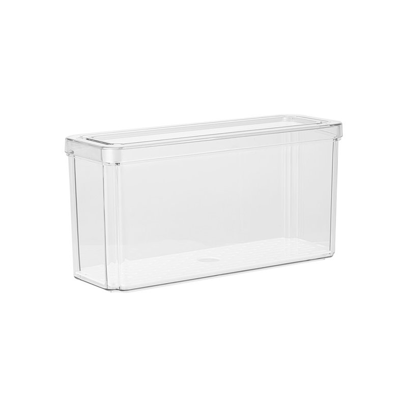 Food Storage Container