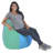 SoftScape Dew Drop Bean Bag-42205974