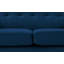 Betton 2 Seater Velvet Sofa-70242760