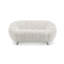 Mitesh Upholstered Sofa-2046068062-2046068060