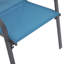 Chaise de camping (ensemble de 8)-414503453
