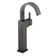 Vero Vessel Sink Bathroom Faucet with DIAMOND™ Seal Technology