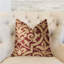 Oreiller de luxe Sacred Shield-1048539238-1048539235