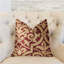 Sacred Shield Indoor/Outdoor Pillow Cover & Insert-1112308739-1112308745