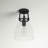 Borgen Glass Semi Flush Mount-1563136202-1508581702-1508581706