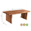 Table basse Finneytown