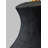 August Ceramic Table Lamp-1197790675