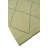 Benge Wool Geometric Indoor Rug